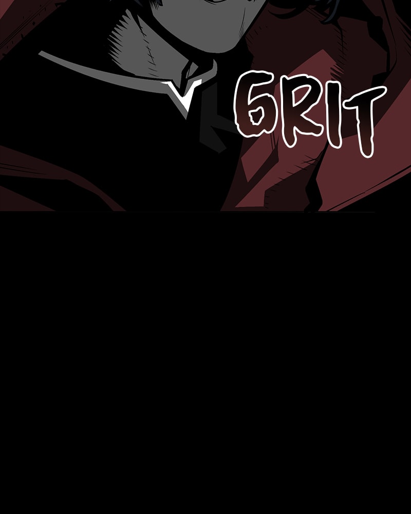 The Silent Warrior chapter 8 page 128