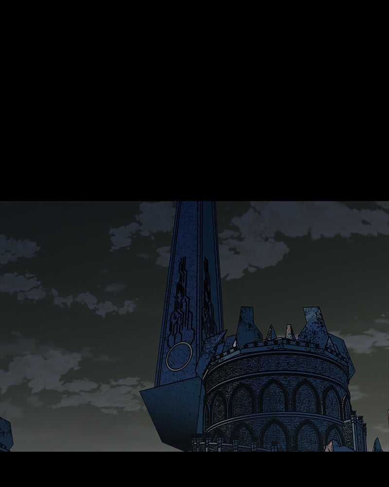 The Silent Warrior chapter 8 page 129