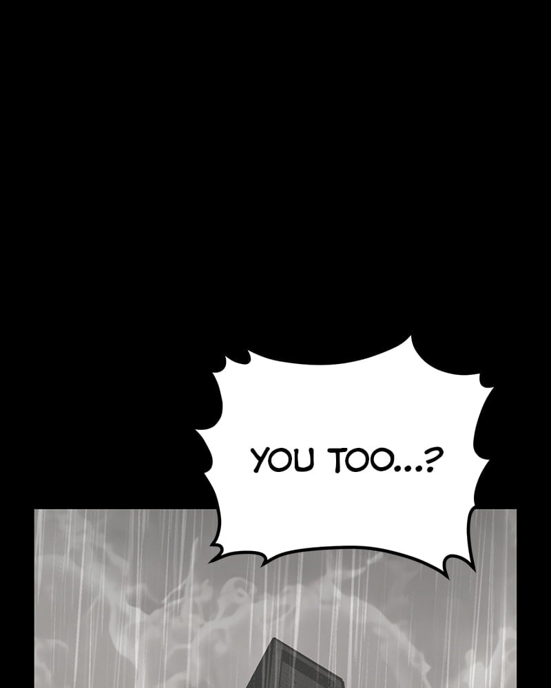 The Silent Warrior chapter 8 page 13