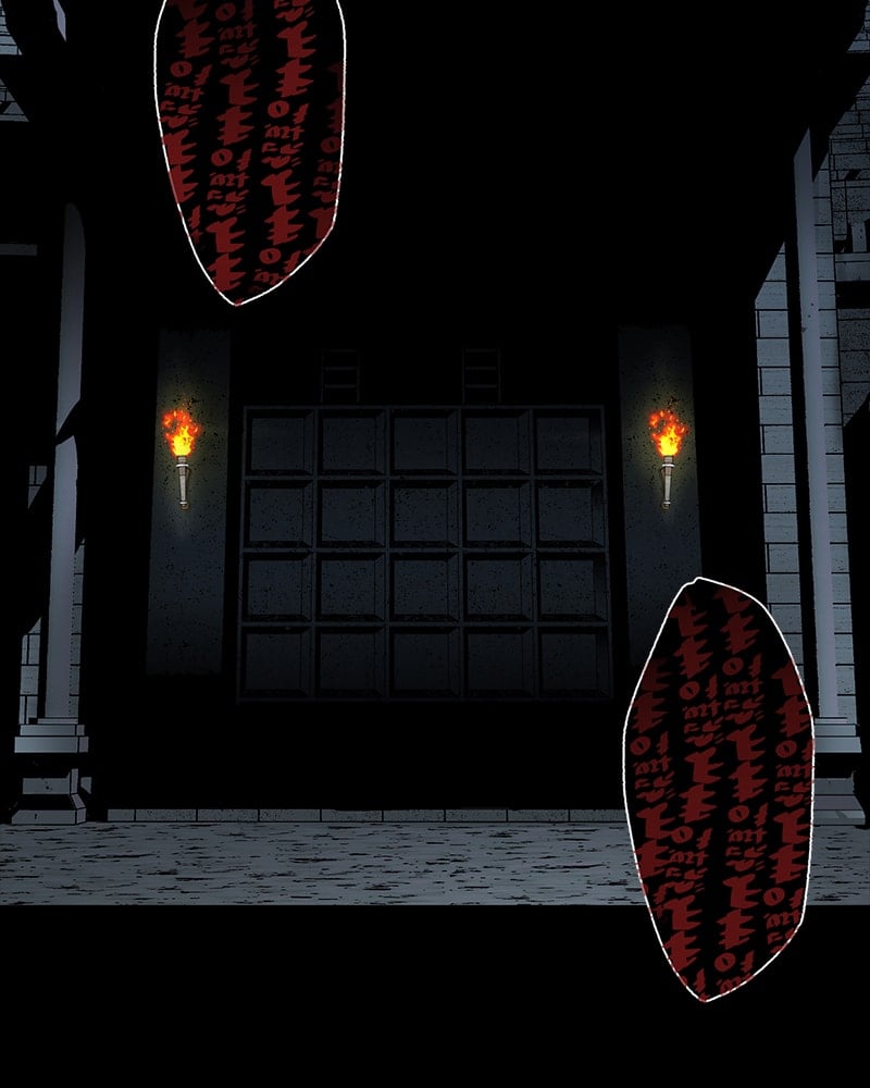 The Silent Warrior chapter 8 page 131