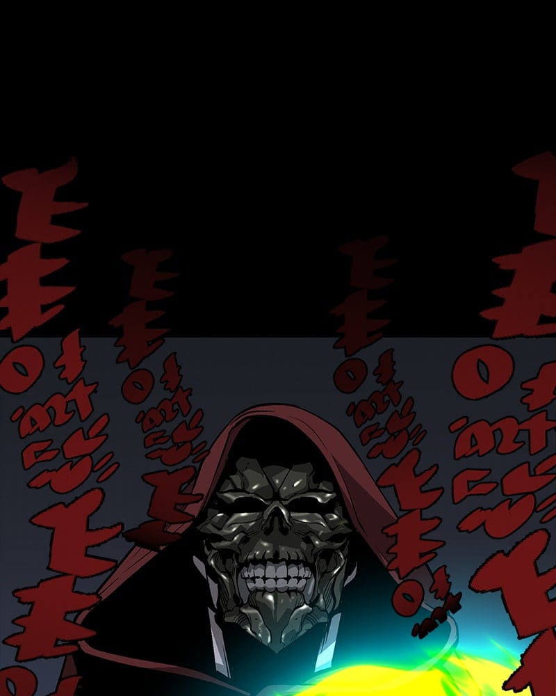 The Silent Warrior chapter 8 page 132