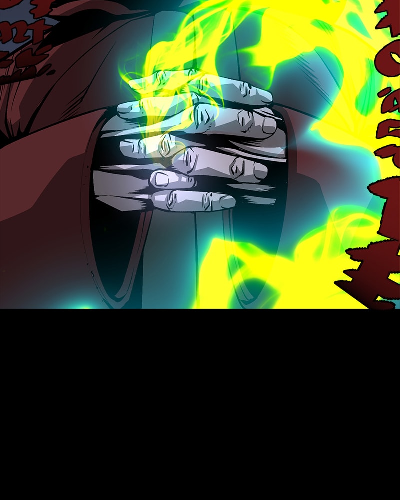 The Silent Warrior chapter 8 page 133