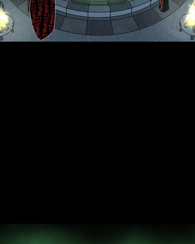 The Silent Warrior chapter 8 page 135