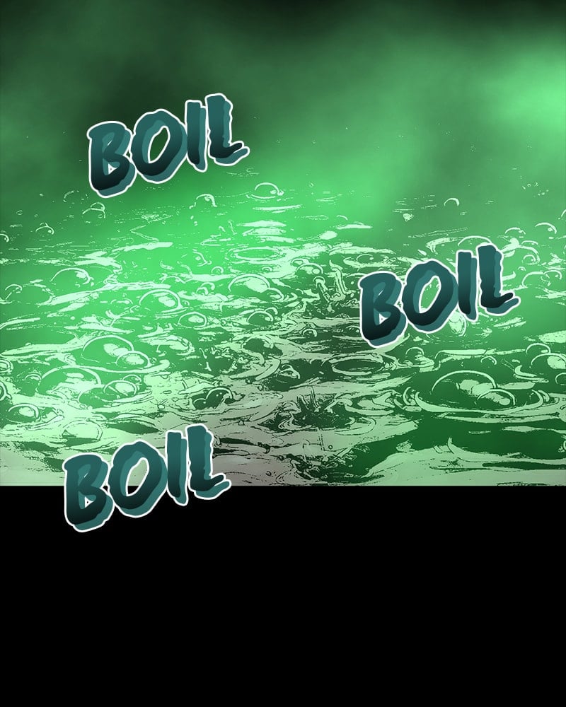 The Silent Warrior chapter 8 page 136