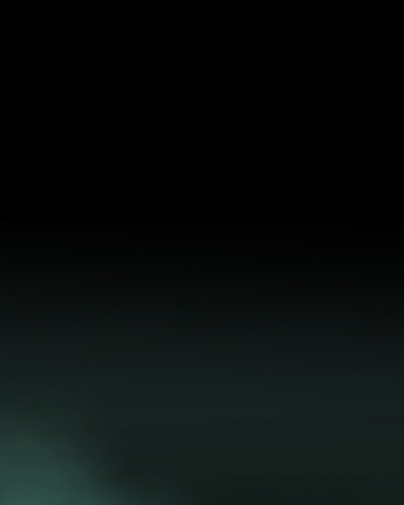 The Silent Warrior chapter 8 page 137