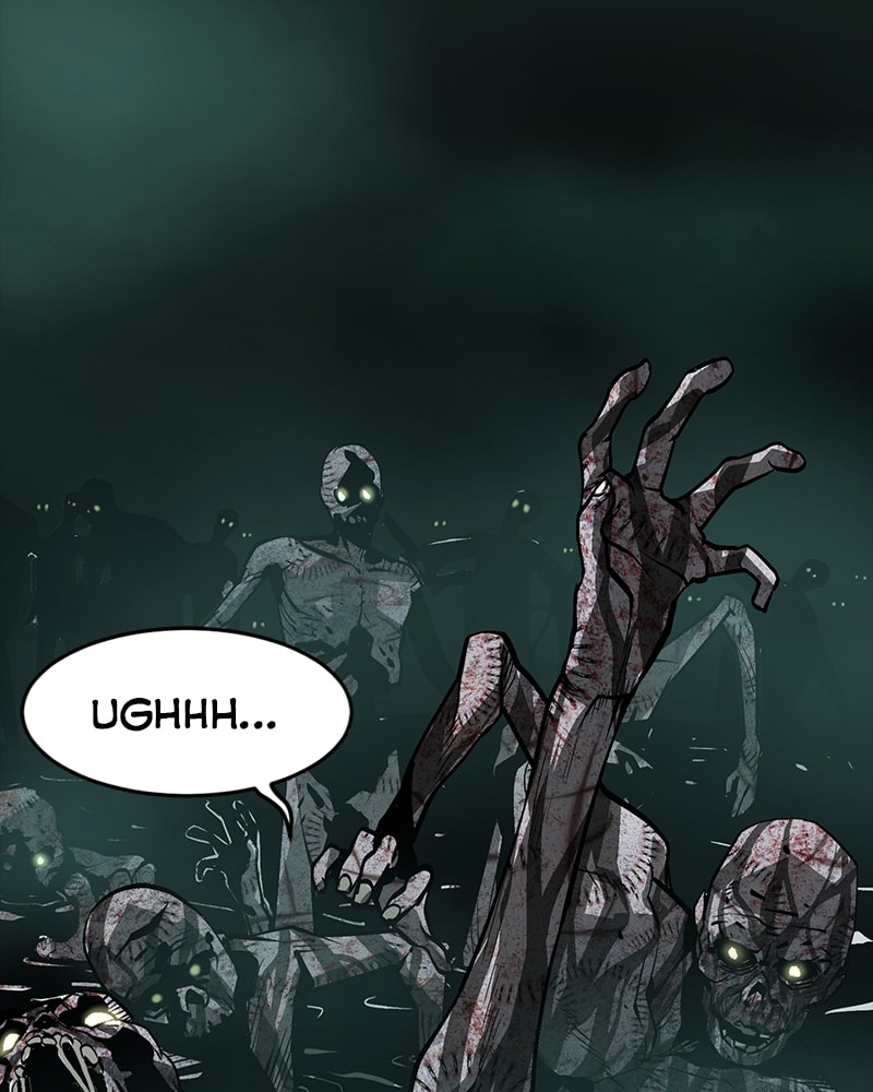 The Silent Warrior chapter 8 page 138