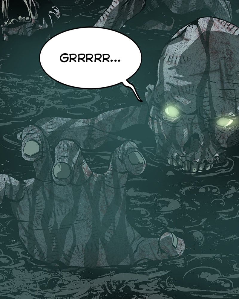 The Silent Warrior chapter 8 page 139