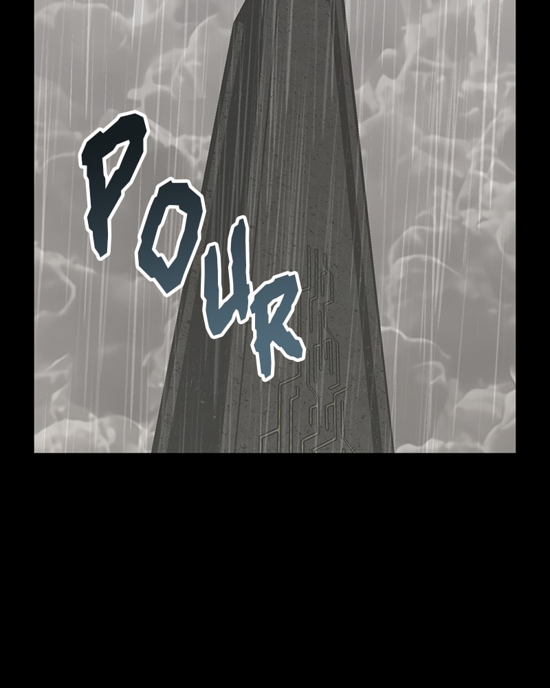 The Silent Warrior chapter 8 page 14