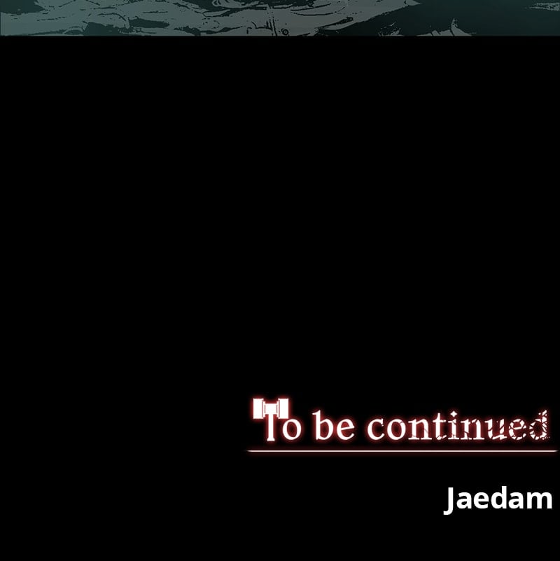 The Silent Warrior chapter 8 page 140