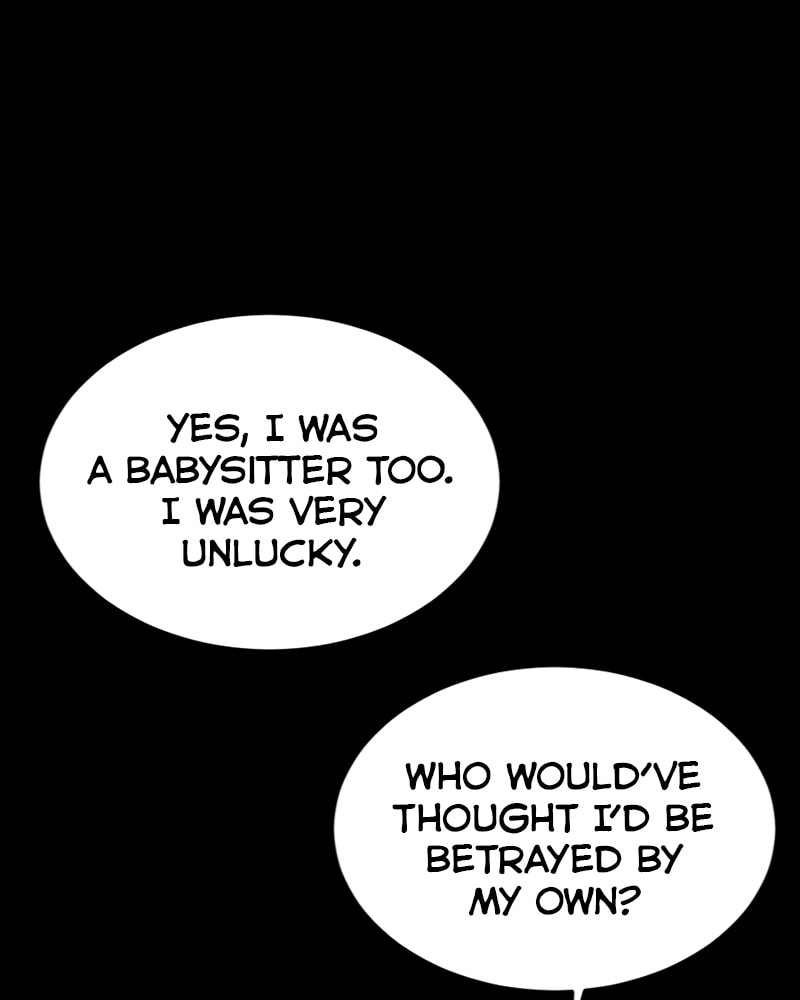 The Silent Warrior chapter 8 page 15