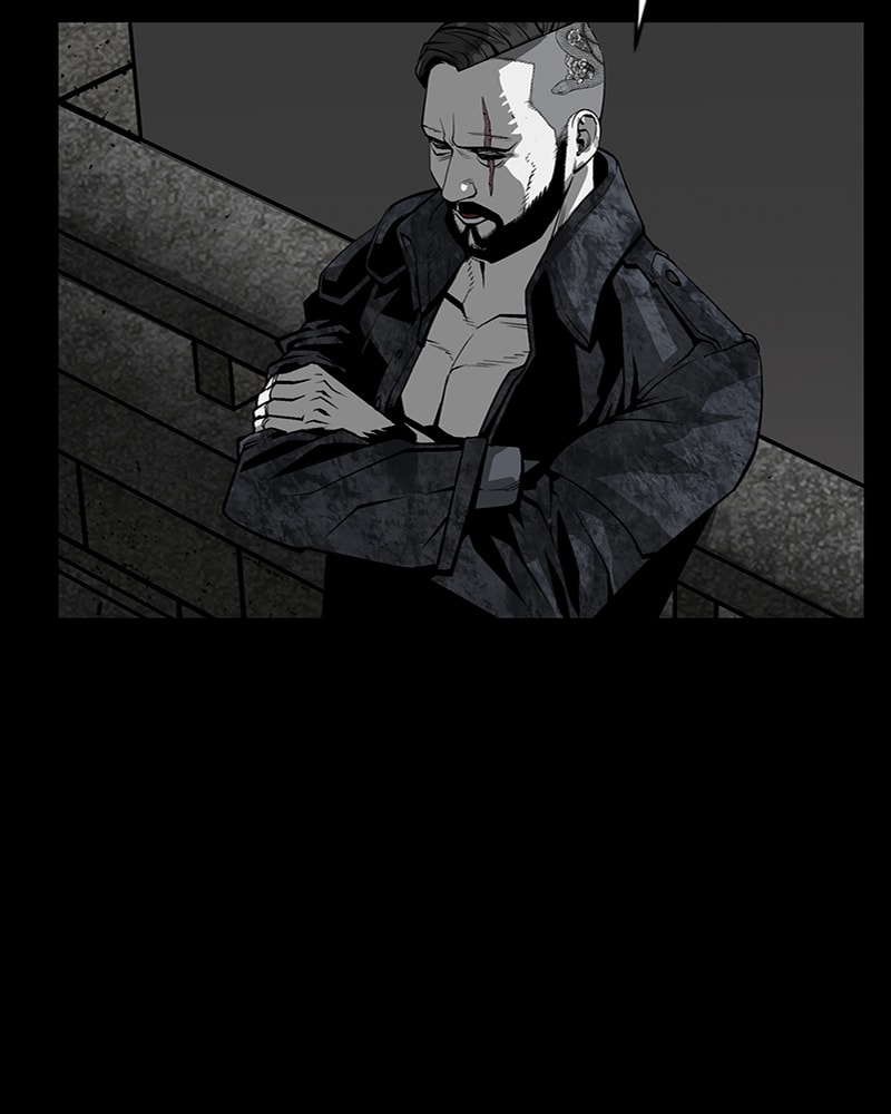 The Silent Warrior chapter 8 page 16