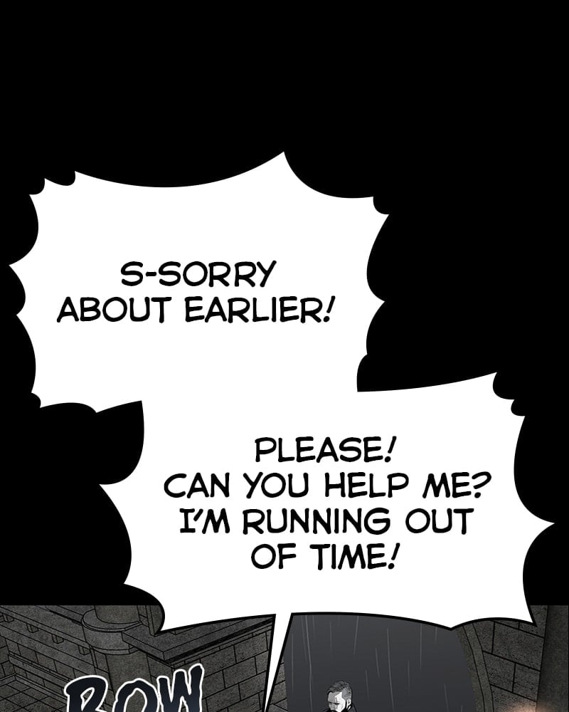 The Silent Warrior chapter 8 page 18