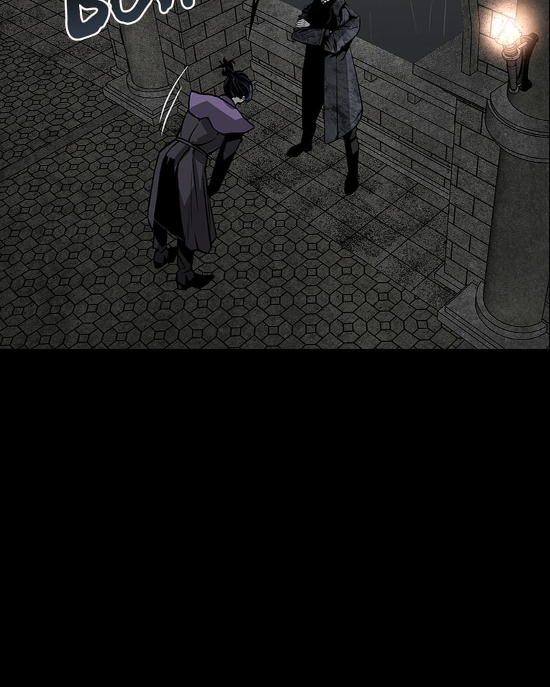 The Silent Warrior chapter 8 page 19