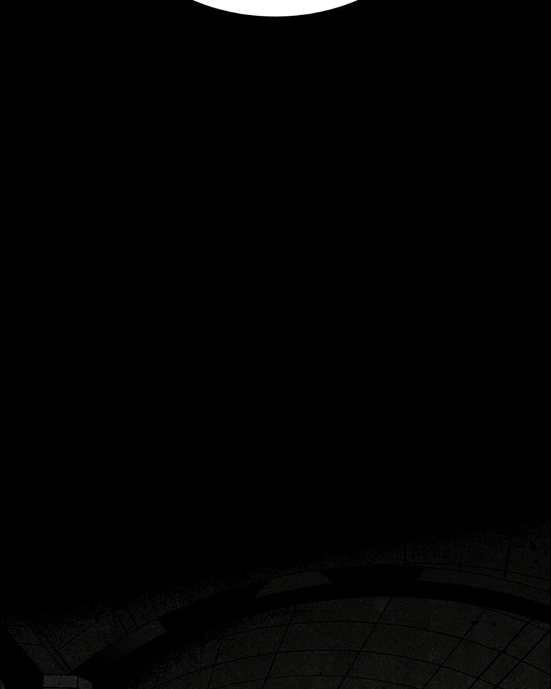 The Silent Warrior chapter 8 page 25