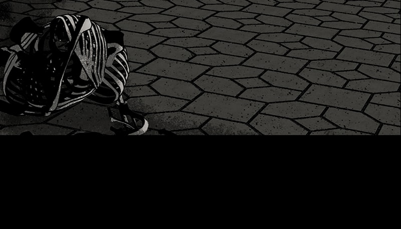 The Silent Warrior chapter 8 page 27