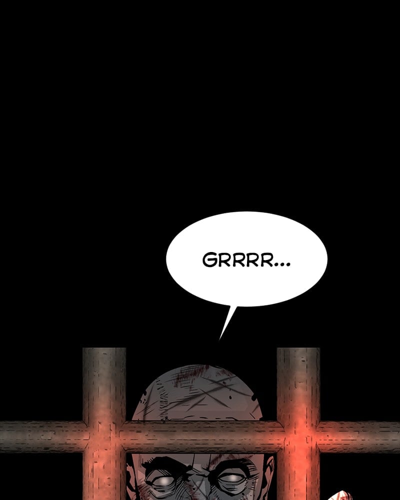 The Silent Warrior chapter 8 page 28