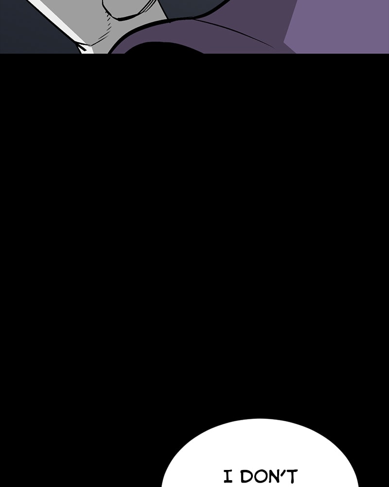 The Silent Warrior chapter 8 page 3