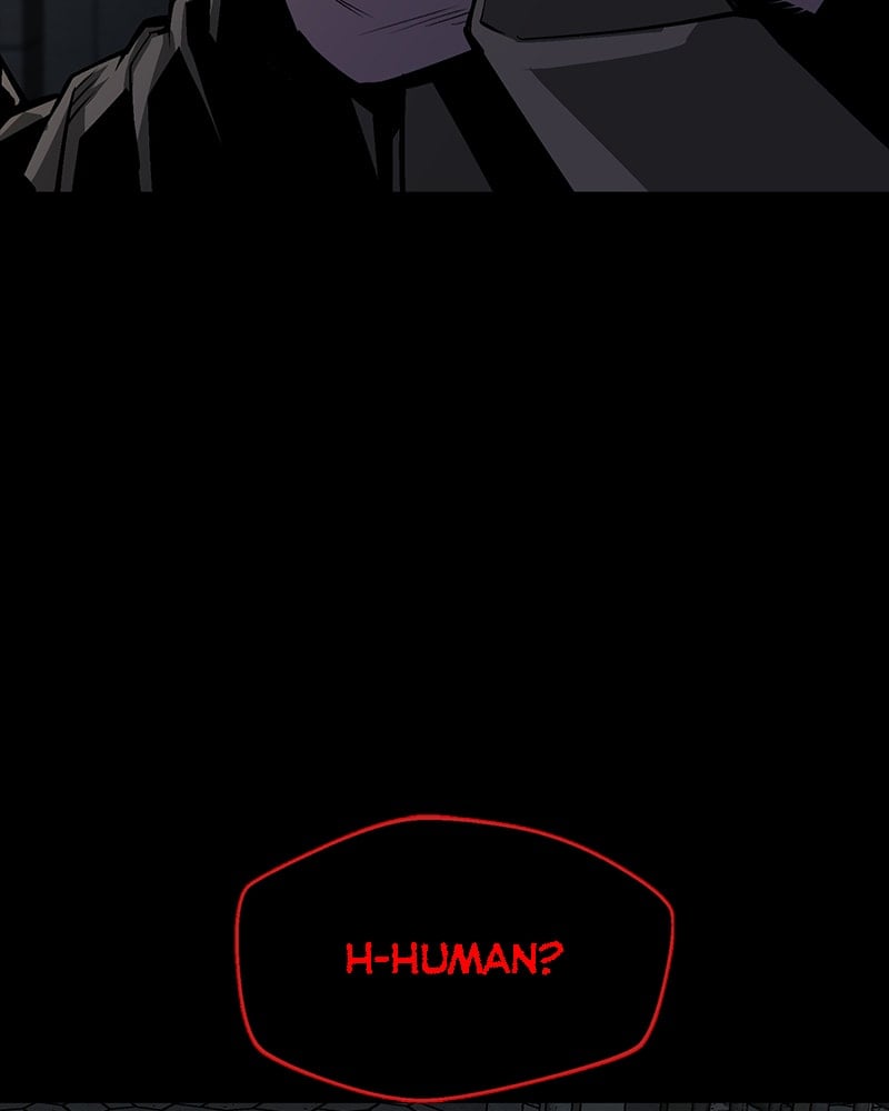 The Silent Warrior chapter 8 page 31