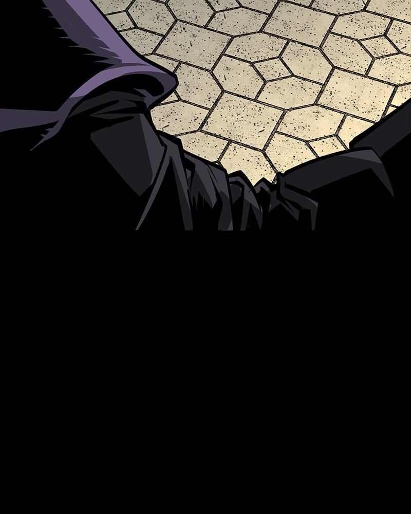 The Silent Warrior chapter 8 page 33