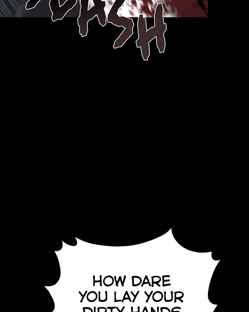 The Silent Warrior chapter 8 page 37