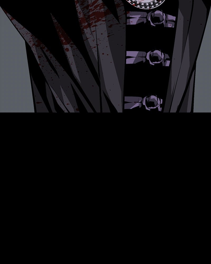 The Silent Warrior chapter 8 page 41