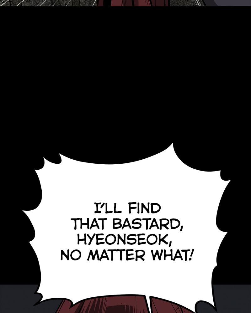 The Silent Warrior chapter 8 page 43