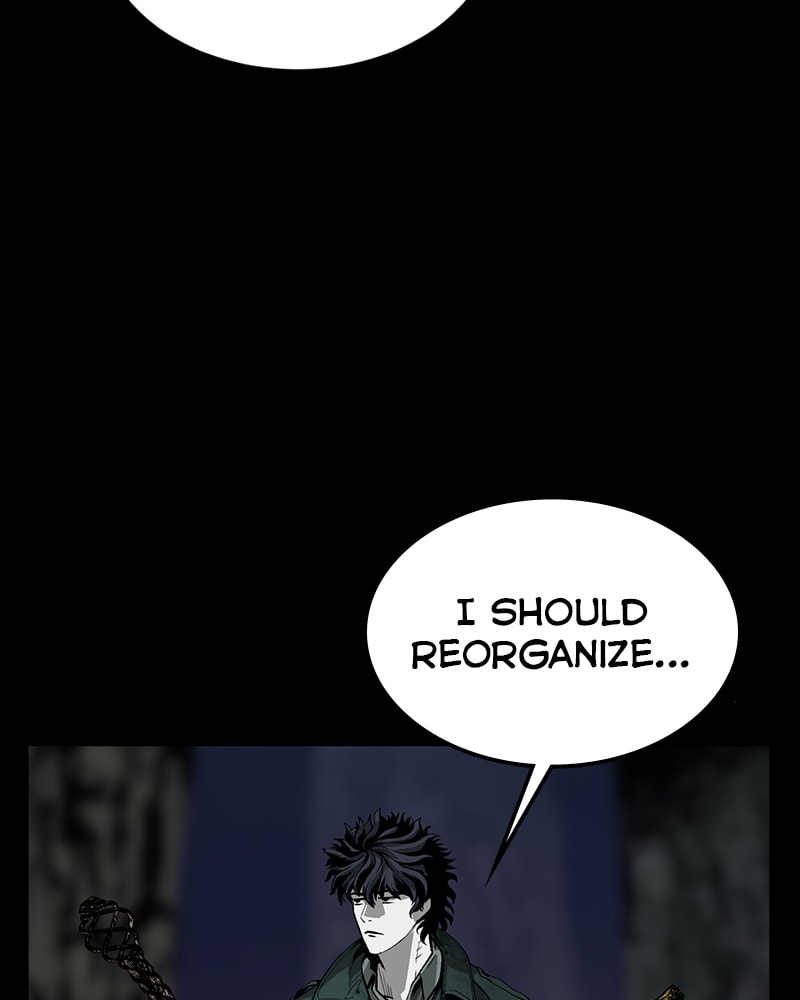 The Silent Warrior chapter 8 page 48