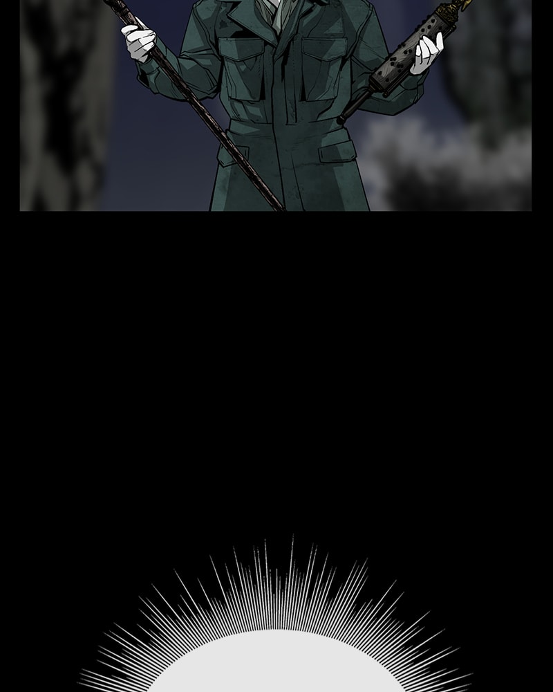 The Silent Warrior chapter 8 page 49