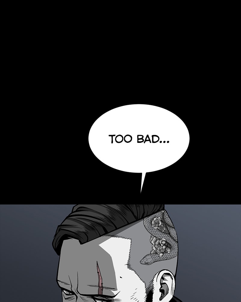 The Silent Warrior chapter 8 page 5