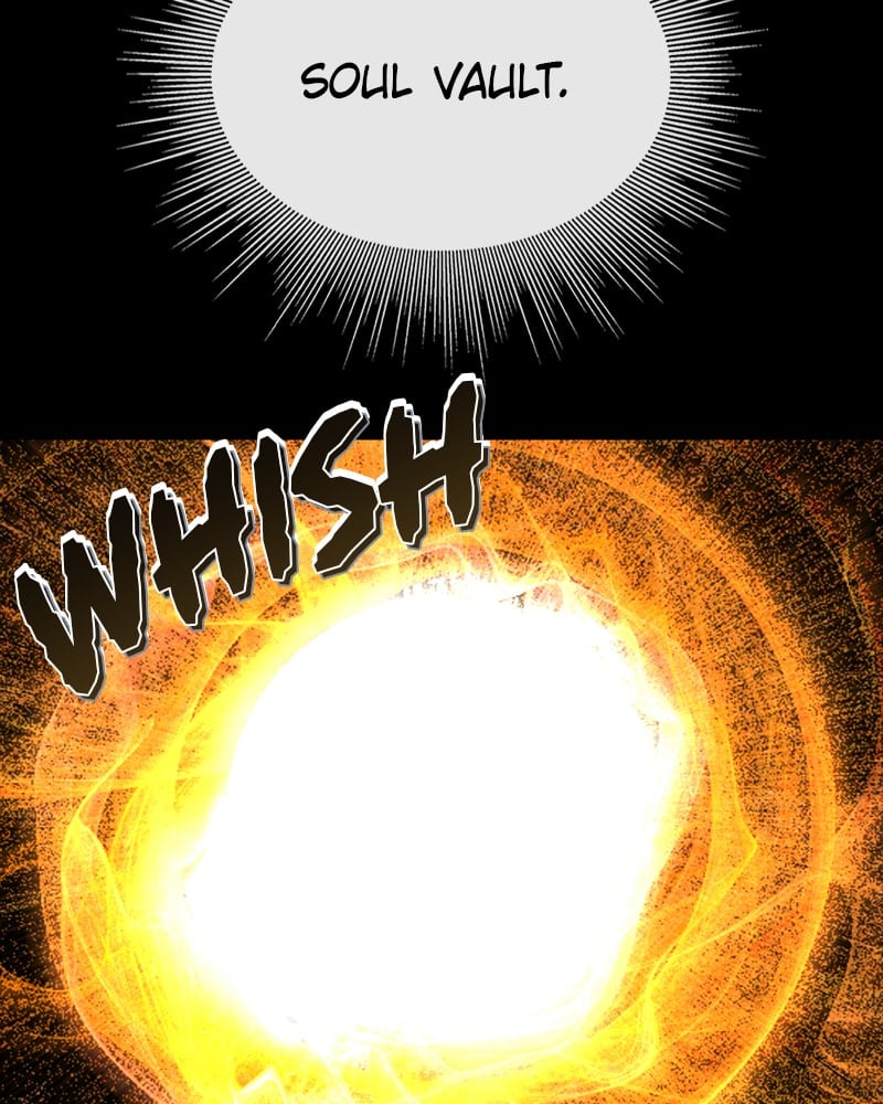 The Silent Warrior chapter 8 page 50