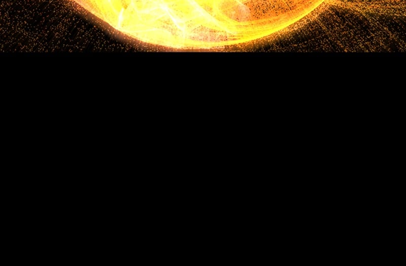 The Silent Warrior chapter 8 page 51