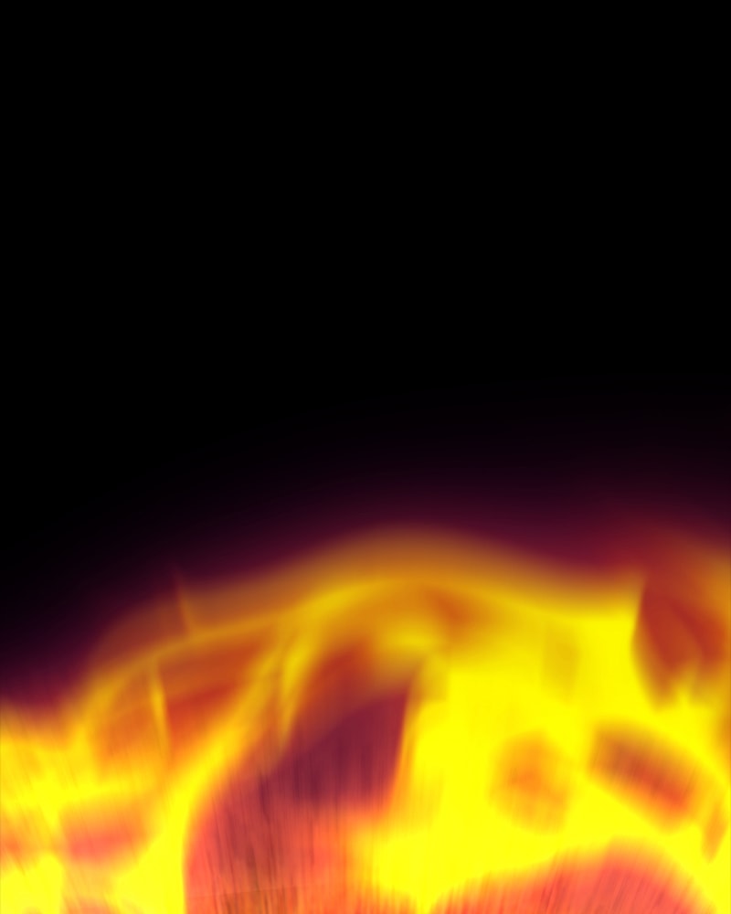 The Silent Warrior chapter 8 page 52