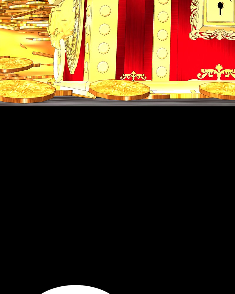 The Silent Warrior chapter 8 page 58