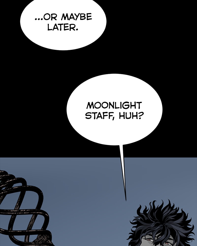 The Silent Warrior chapter 8 page 59