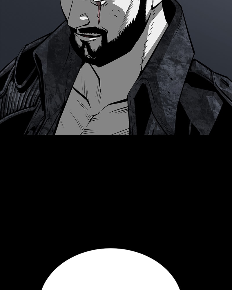 The Silent Warrior chapter 8 page 6