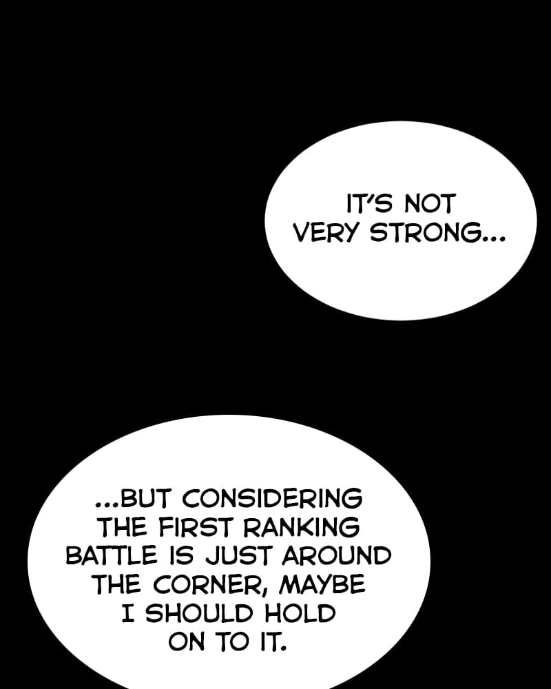 The Silent Warrior chapter 8 page 61