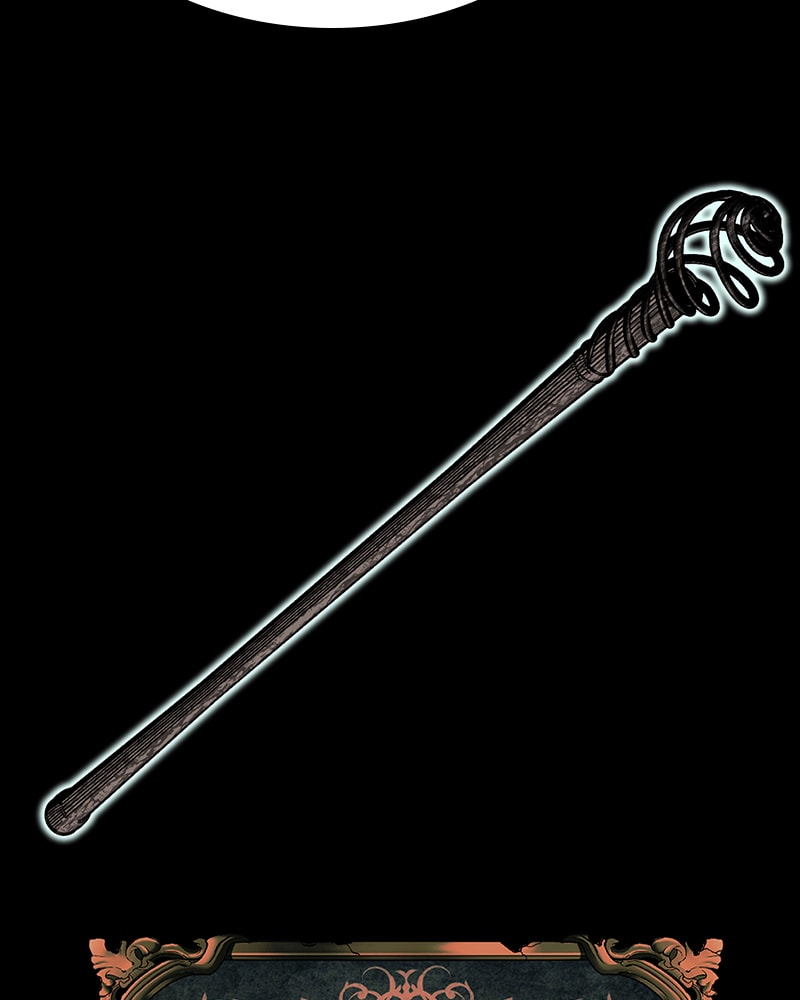 The Silent Warrior chapter 8 page 62