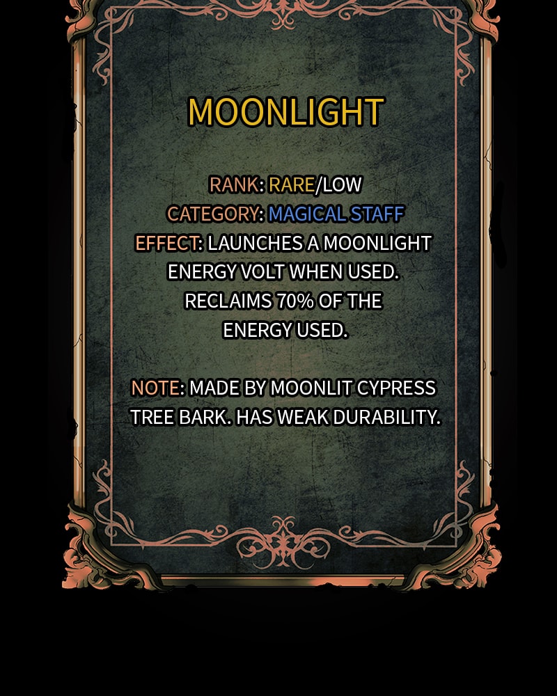 The Silent Warrior chapter 8 page 63