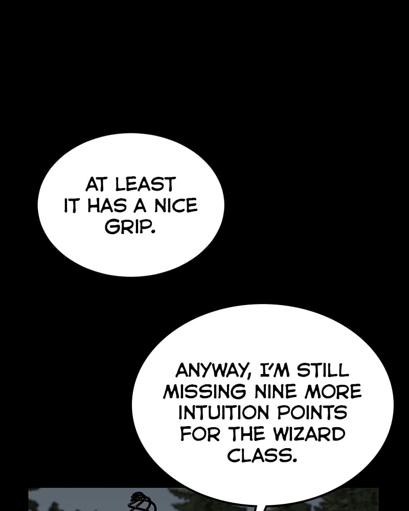 The Silent Warrior chapter 8 page 64