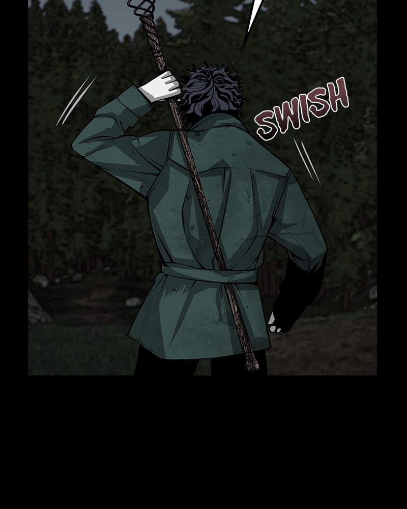 The Silent Warrior chapter 8 page 65