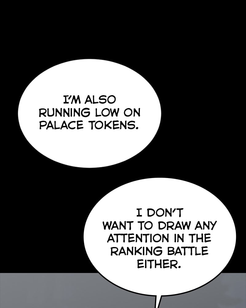 The Silent Warrior chapter 8 page 66