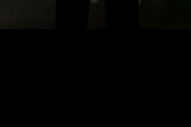 The Silent Warrior chapter 8 page 68