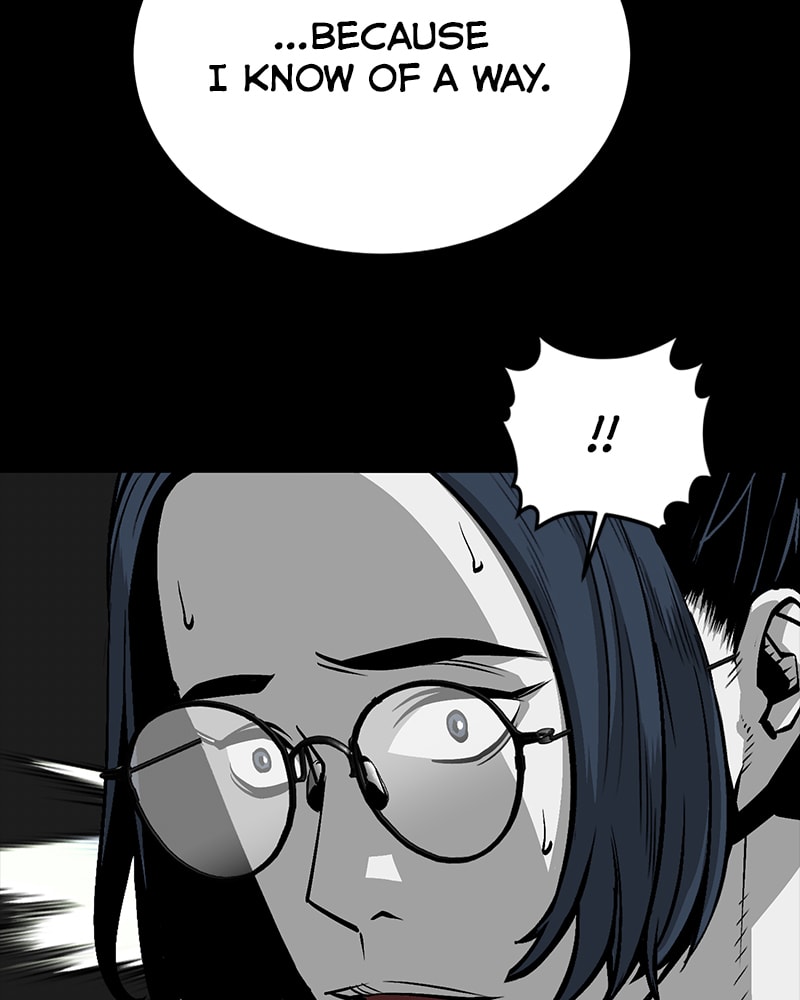 The Silent Warrior chapter 8 page 7