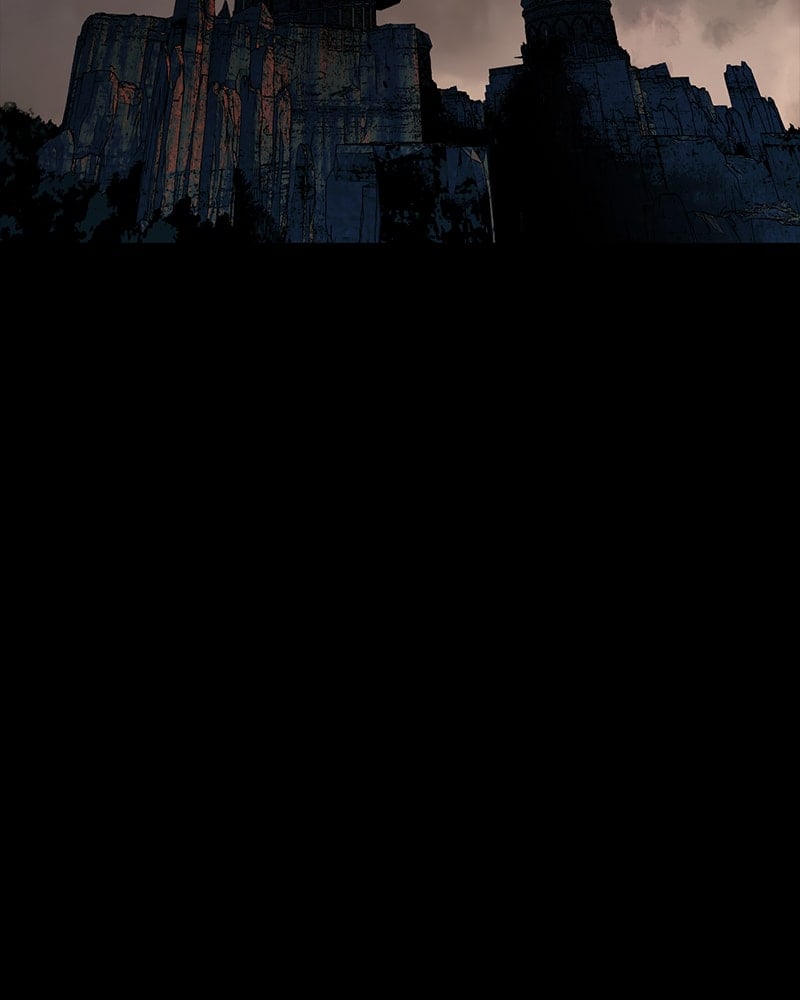 The Silent Warrior chapter 8 page 70