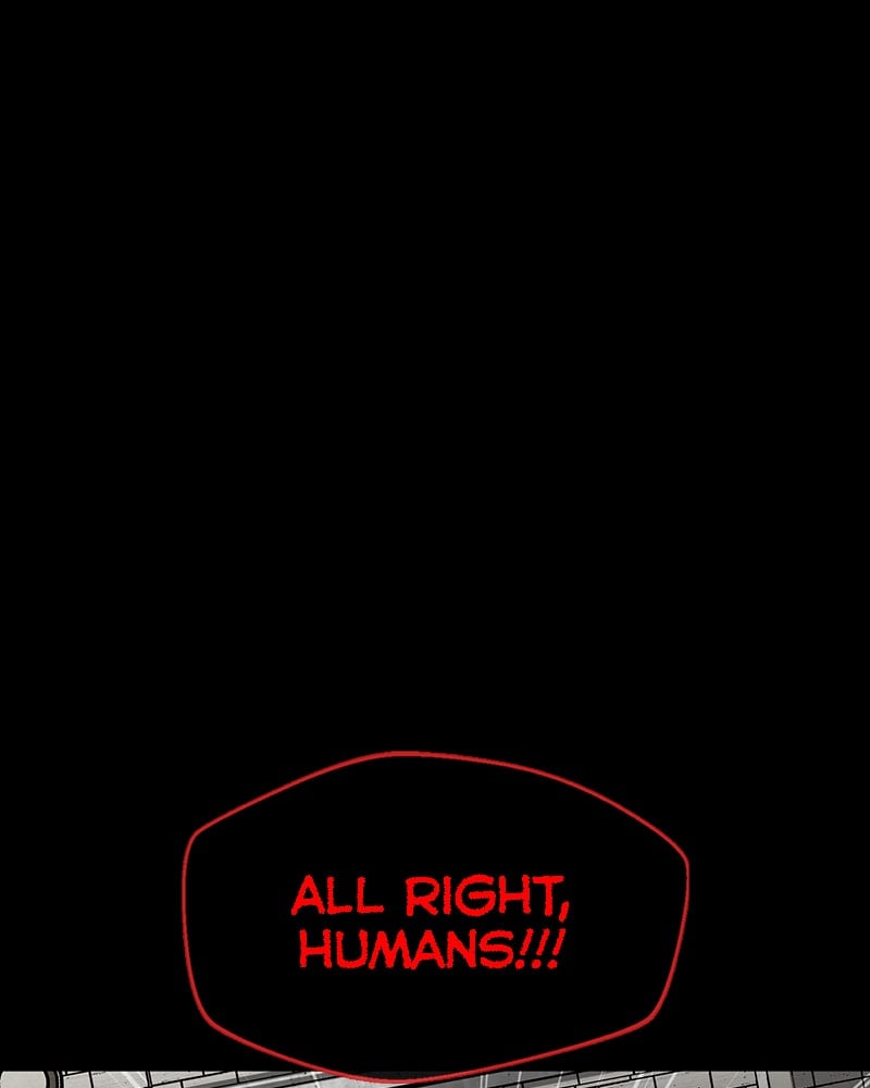 The Silent Warrior chapter 8 page 72