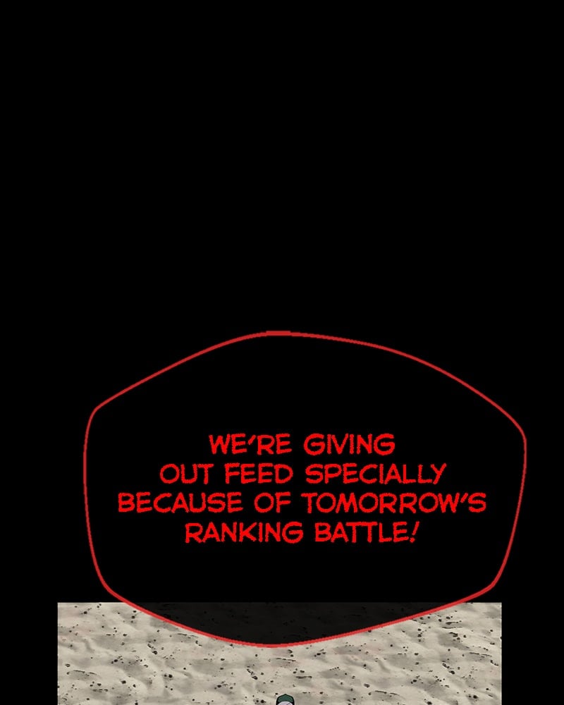 The Silent Warrior chapter 8 page 75