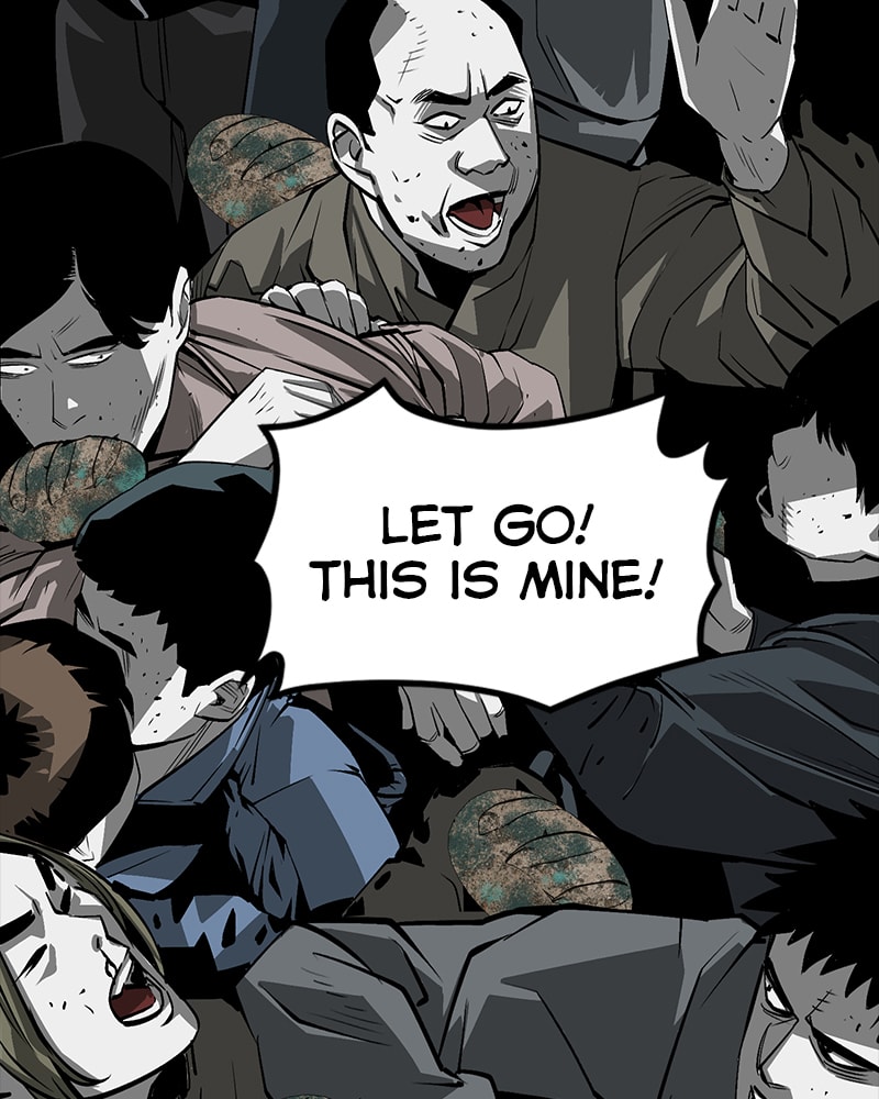 The Silent Warrior chapter 8 page 78