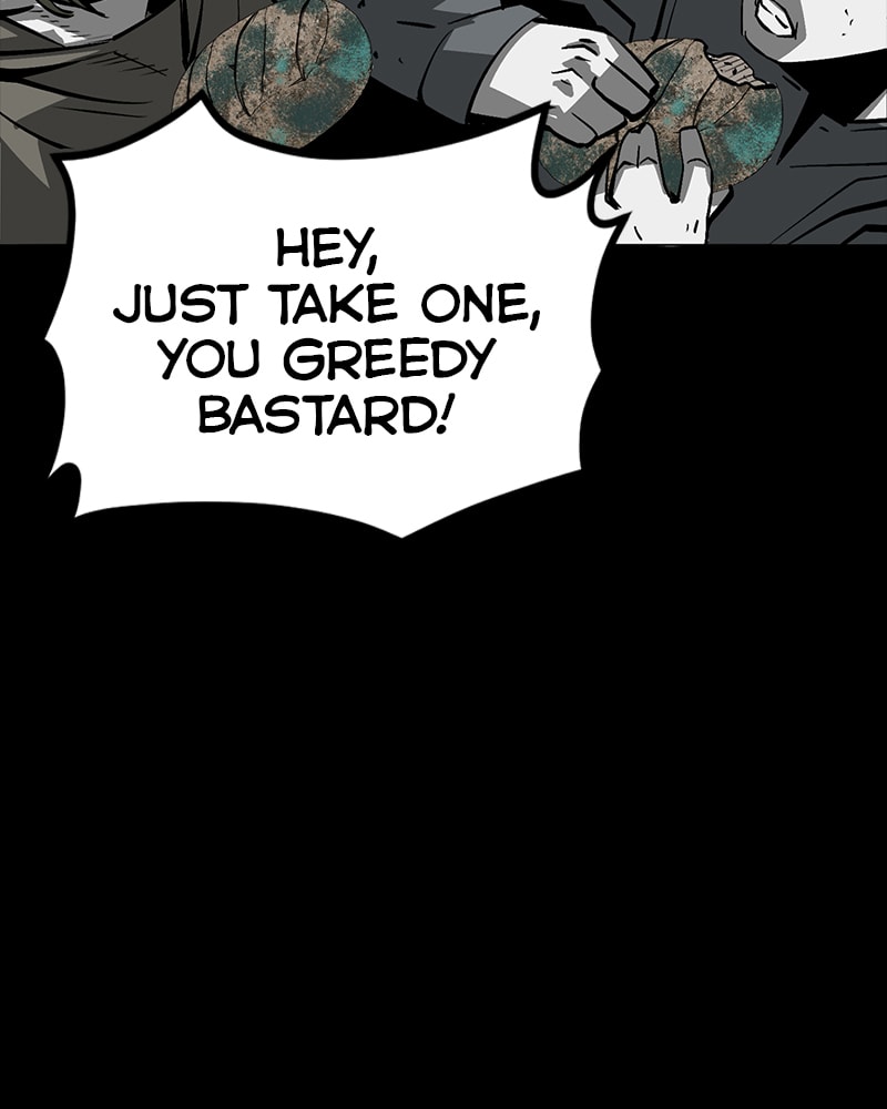 The Silent Warrior chapter 8 page 79