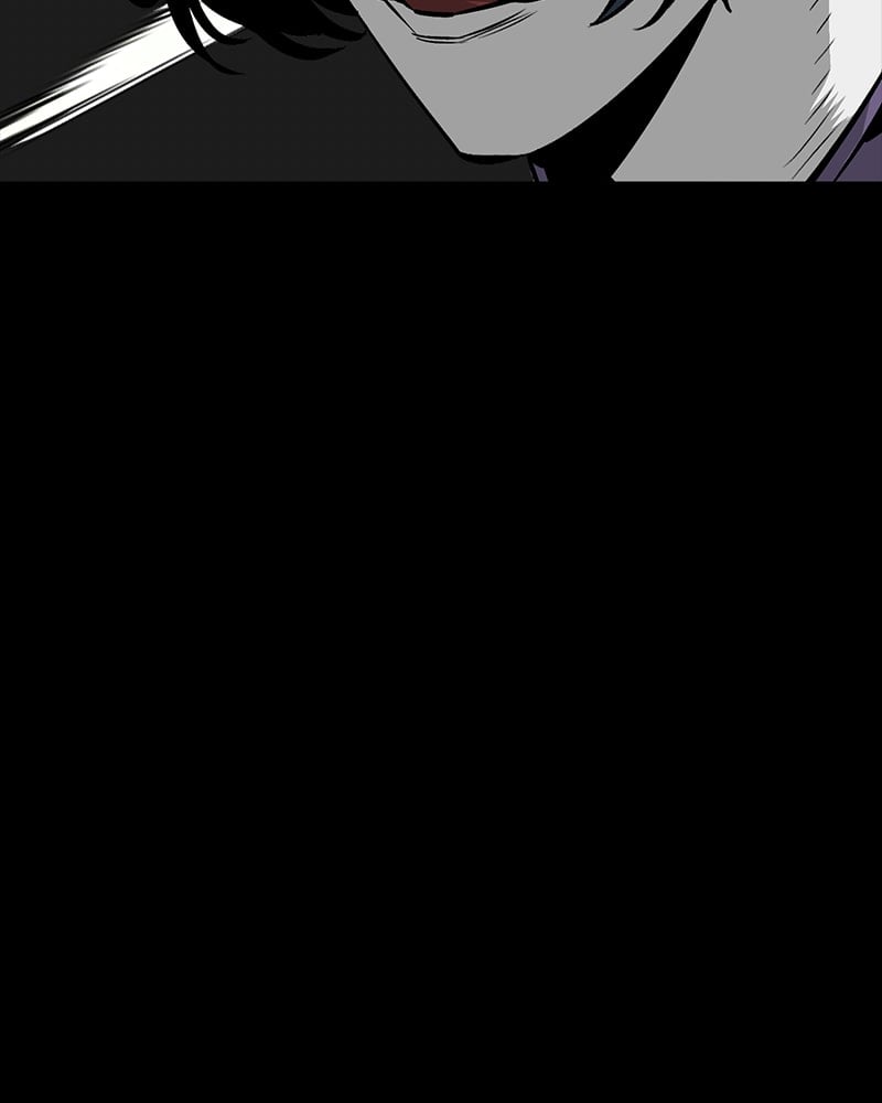 The Silent Warrior chapter 8 page 8