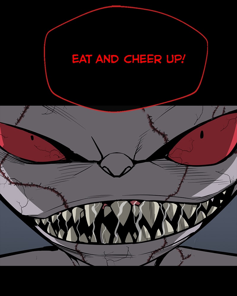 The Silent Warrior chapter 8 page 80